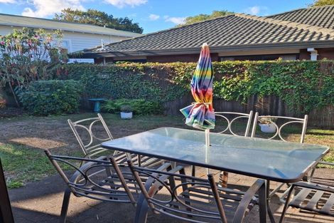 Photo of property in 2/11 Wapiti Avenue, Epsom, Auckland, 1051