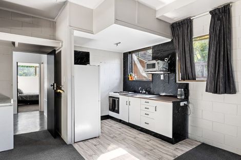 Photo of property in 212 Valley Road, Mangapapa, Gisborne, 4010