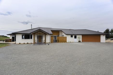 Photo of property in 2/34 Macs Ridge Road, Oamaru North, Oamaru, 9492