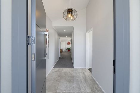 Photo of property in 40 Macphail Avenue, Rangiora, 7400