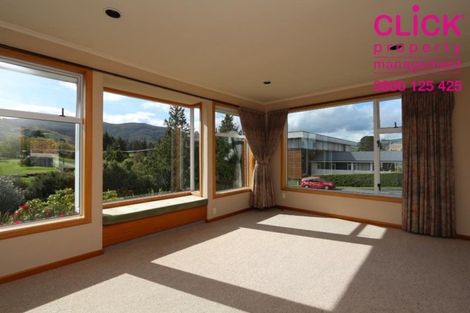 Photo of property in 58 Balmacewen Road, Maori Hill, Dunedin, 9010