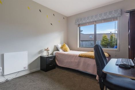 Photo of property in 29 Kaimai Place, Aotea, Porirua, 5024