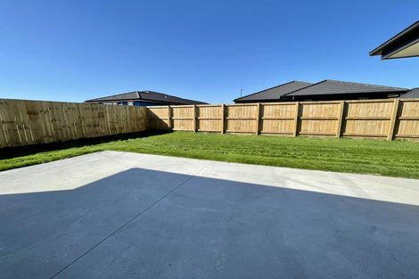 Photo of property in 44 Tautoro Road, Ngaruawahia, 3720