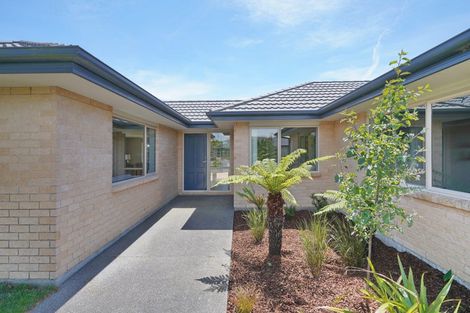 Photo of property in 10 Pipi-wai Street, Pegasus, 7612