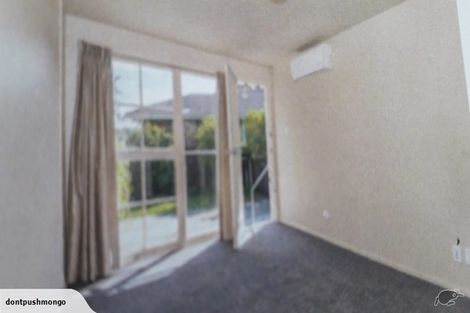 Photo of property in 3/1 Wellington Street, Phillipstown, Christchurch, 8011