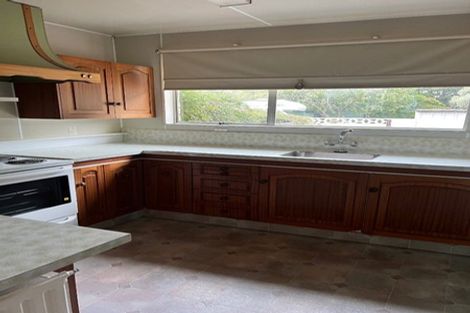 Photo of property in 21 Ardwick Street, Gore, 9710