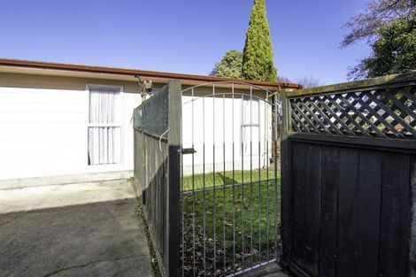 Photo of property in 24 Stillwater Place, Westbrook, Palmerston North, 4412