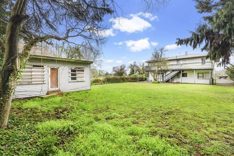 Photo of property in 76 Popes Road, Takanini, 2105