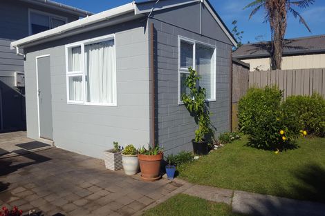 Photo of property in 238 King Street, Whakatane, 3120