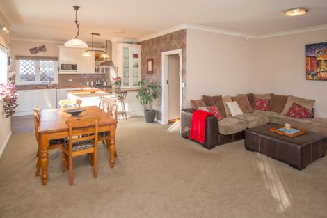 Photo of property in 41 Woodham Road, Linwood, Christchurch, 8062