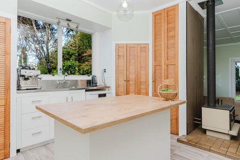 Photo of property in 2141 Arapuni Road, Pukeatua, 3880