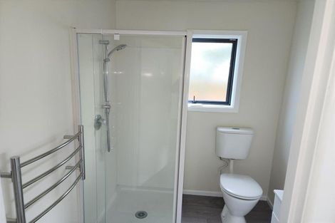 Photo of property in 127 Brougham Street, Addington, Christchurch, 8024