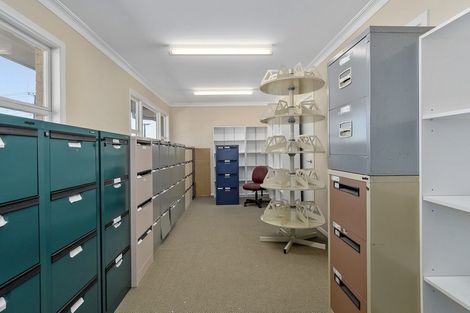 Photo of property in 578 Fraser Street, Greerton, Tauranga, 3112