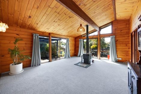 Photo of property in 31 Hua Street, Bell Block, New Plymouth, 4312