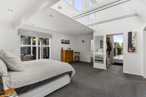 Photo of property in 186b Woodlands Park Road, Titirangi, Auckland, 0604