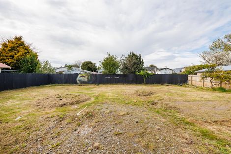 Photo of property in 40a Florence Avenue, Palmerston North, 4414
