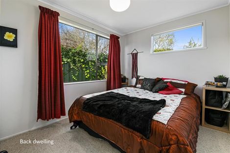 Photo of property in 28 Carlton Street, Glenholme, Rotorua, 3010