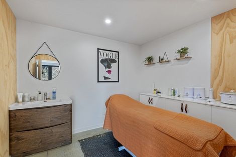 Photo of property in 729 Mclaughlins Road, Darfield, 7571