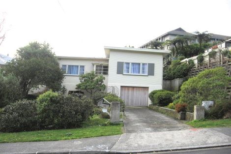 Photo of property in 11 Blakey Avenue, Karori, Wellington, 6012