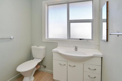 Photo of property in 8 Cridland Street West, Kaiapoi, 7630