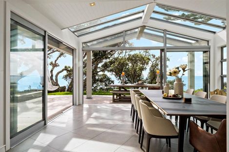 Photo of property in 43 Clifton Road, Hauraki, Auckland, 0622