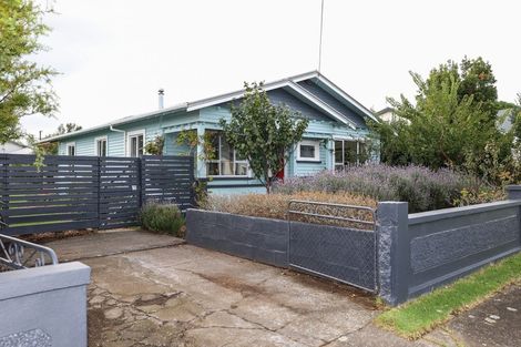 Photo of property in 37 Newton Street, Fitzroy, New Plymouth, 4312