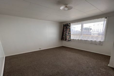Photo of property in 15 Beagle Avenue, Mount Albert, Auckland, 1025