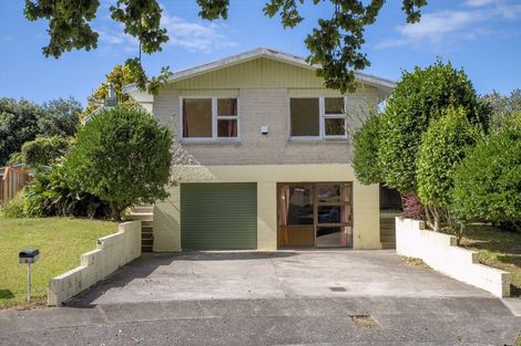 Photo of property in 4 Strathmore Place, Whakatane, 3120