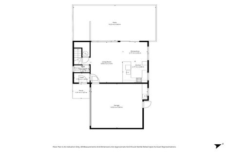 Photo of property in 2/505 Madras Street, St Albans, Christchurch, 8014