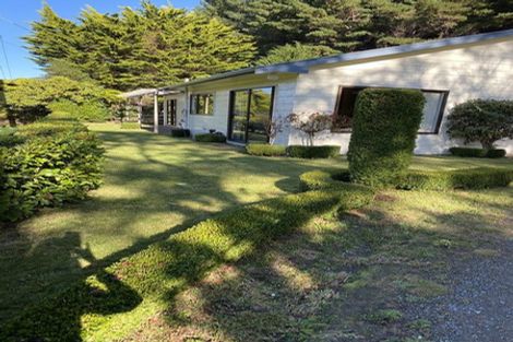 Photo of property in 1140 Blue Mountains Road, Blue Mountains, Upper Hutt, 5371