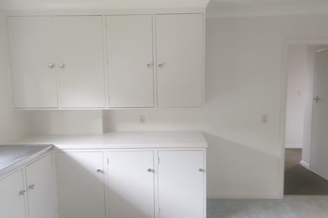 Photo of property in 1/635 Ferguson Street, Terrace End, Palmerston North, 4410