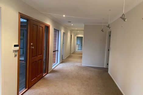 Photo of property in 16 Sinton Road, Hobsonville, Auckland, 0618