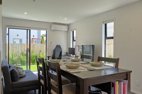 Photo of property in 9/29 Waiwhetu Road, Waiwhetu, Lower Hutt, 5010