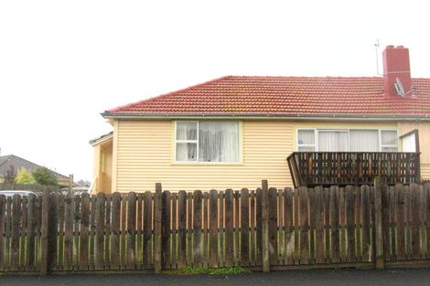 Photo of property in 20 Station Road, Sawyers Bay, Port Chalmers, 9023