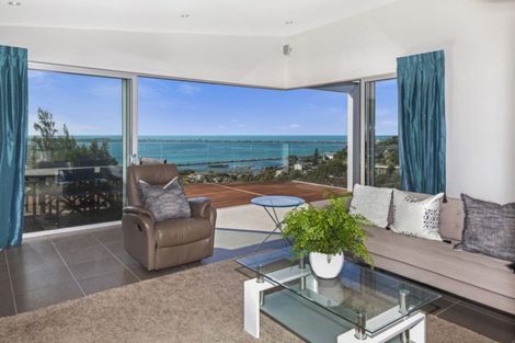 Photo of property in 101 Mount Pleasant Road, Mount Pleasant, Christchurch, 8081