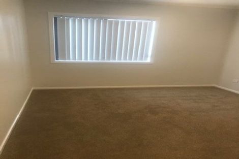 Photo of property in 86a Horsham Downs Road, Huntington, Hamilton, 3210