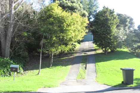 Photo of property in 27 Clunie Avenue, Raumati South, Paraparaumu, 5032