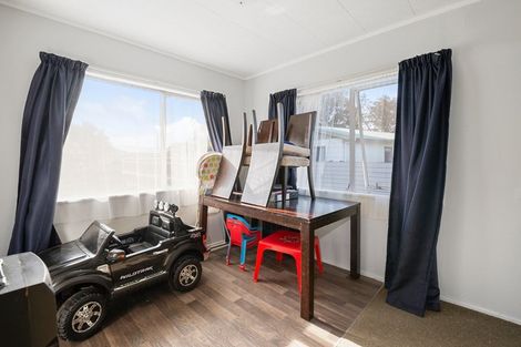 Photo of property in 119a Pohutukawa Drive, Owhata, Rotorua, 3010