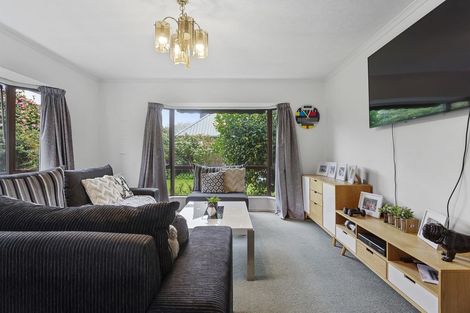 Photo of property in 29 Glenburn Place, Avonhead, Christchurch, 8042