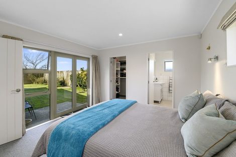 Photo of property in 7 Gimblett Court, Levin, 5510