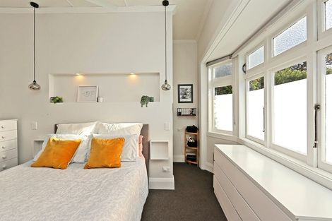 Photo of property in 1021 Waipuna Street, Mahora, Hastings, 4120