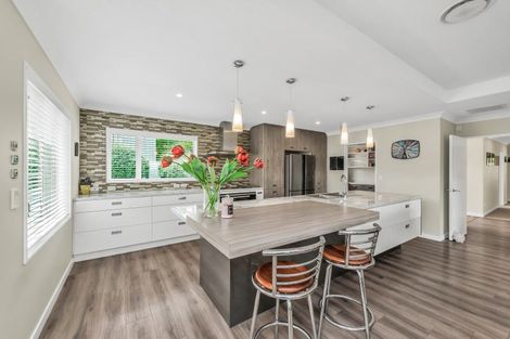 Photo of property in 568c Birchs Road, Lincoln, 7608