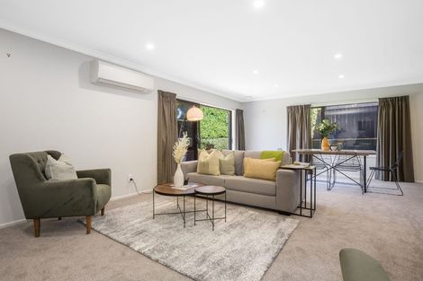 Photo of property in 123 Te Puia Drive, Aotea, Porirua, 5024