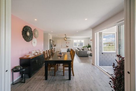 Photo of property in 34 Robbie Lane, Ashhurst, Palmerston North, 4470