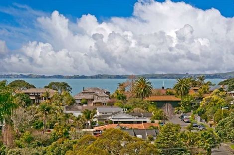Photo of property in 2/26 Park Rise, Campbells Bay, Auckland, 0630