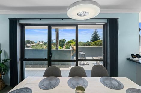 Photo of property in 1061 Papamoa Beach Road, Papamoa Beach, Papamoa, 3118