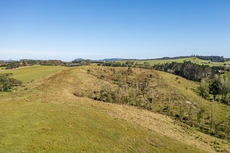 Photo of property in 32a Rockspring Lane, Waipapa, 0295