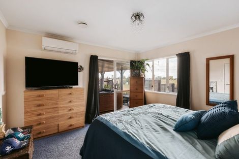 Photo of property in 16 Mccutchan Road, Otakiri, Whakatane, 3193