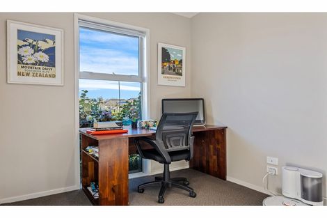 Photo of property in 7 Barnsley Crescent, West Melton, 7618