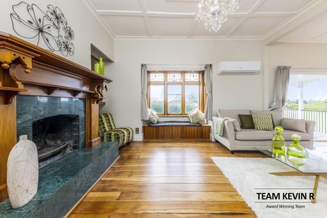 Photo of property in 1/4 Wood Street, Papakura, 2110